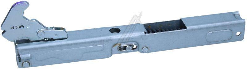 Ofen-Scharnier Samsung DG9402343A 70l Pyrolyse