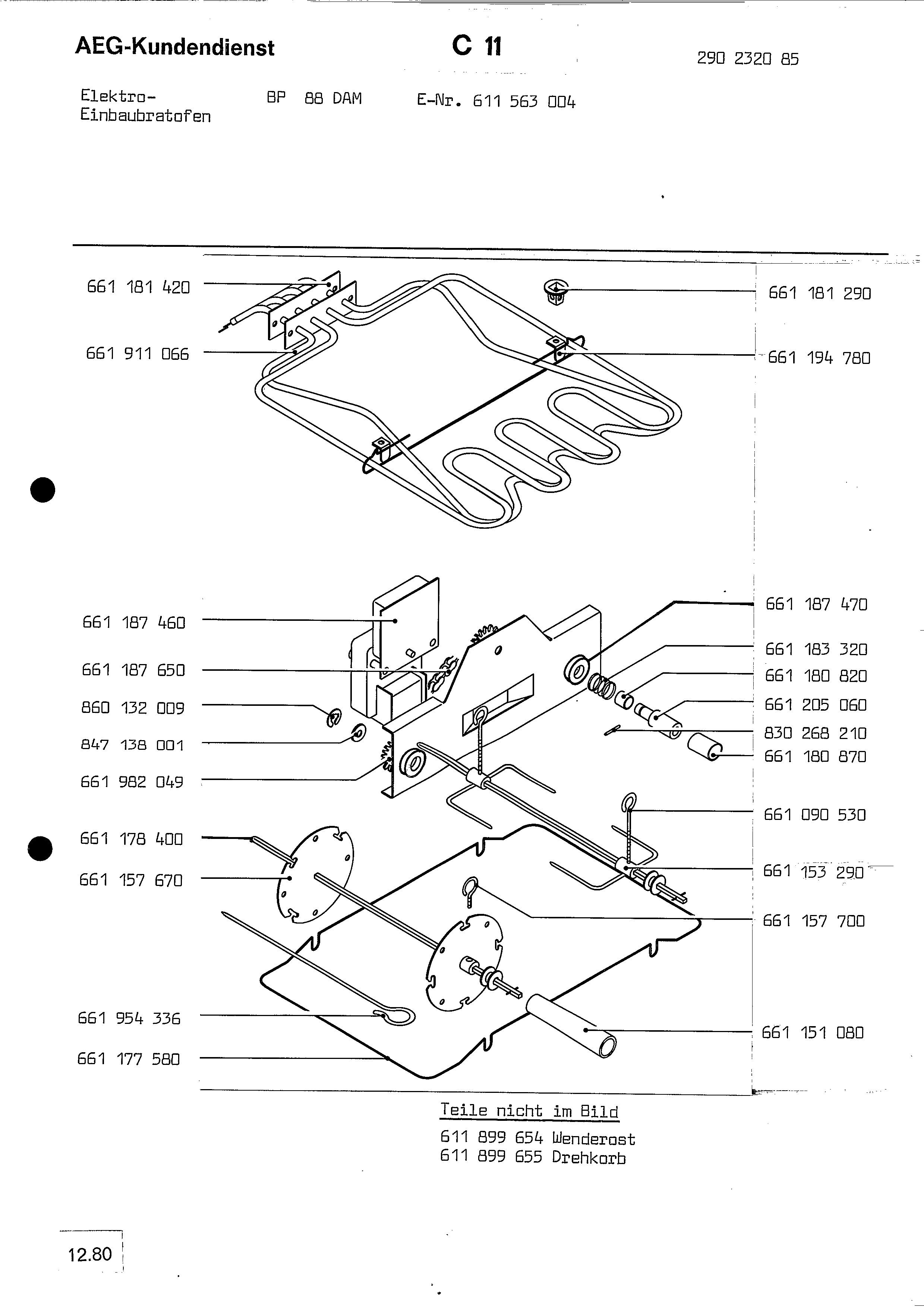 Ersatzteile_Competence_BP_88_DAM_61156300400_Bild_7