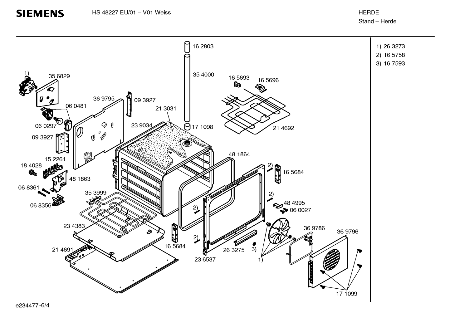 Ersatzteile_HS48227EU_2F01_Bild_4