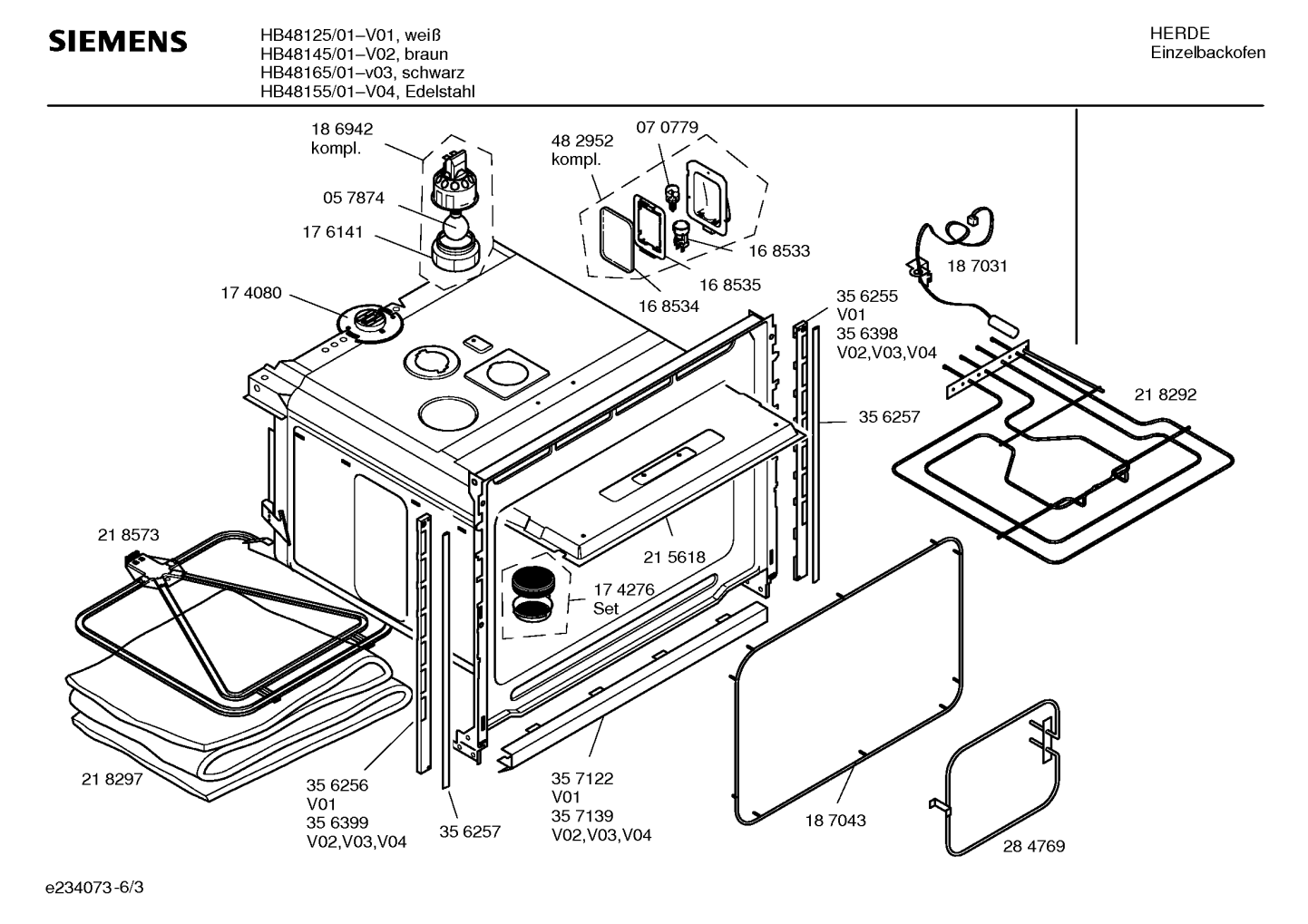 Ersatzteile_HB48125_2F01_Bild_3