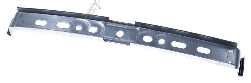 Befestigungsplatte für Ofen Hisense/Gorenje 879632 Bogen D220