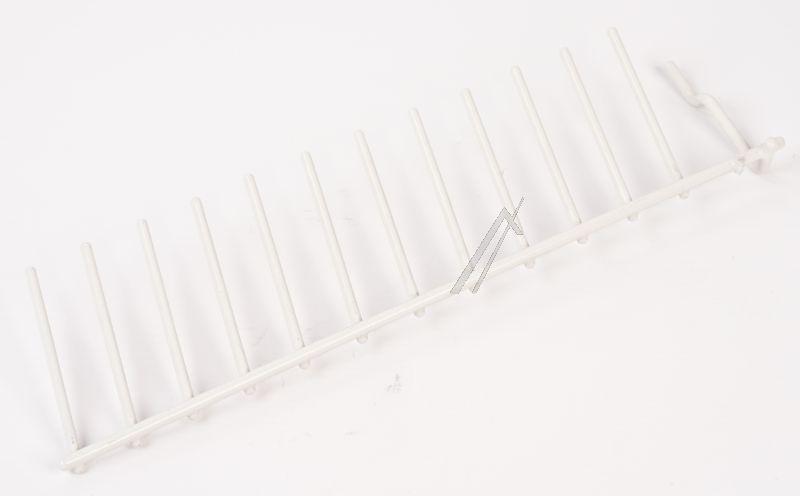 Halterplatte rechts für Beko Geschirrspüler C00879975 Spülmaschine