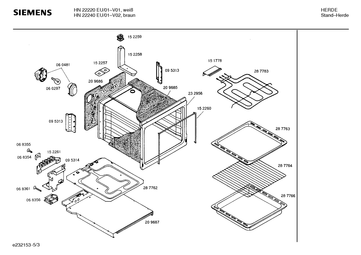 Ersatzteile_HN22220EU_2F01_Bild_3