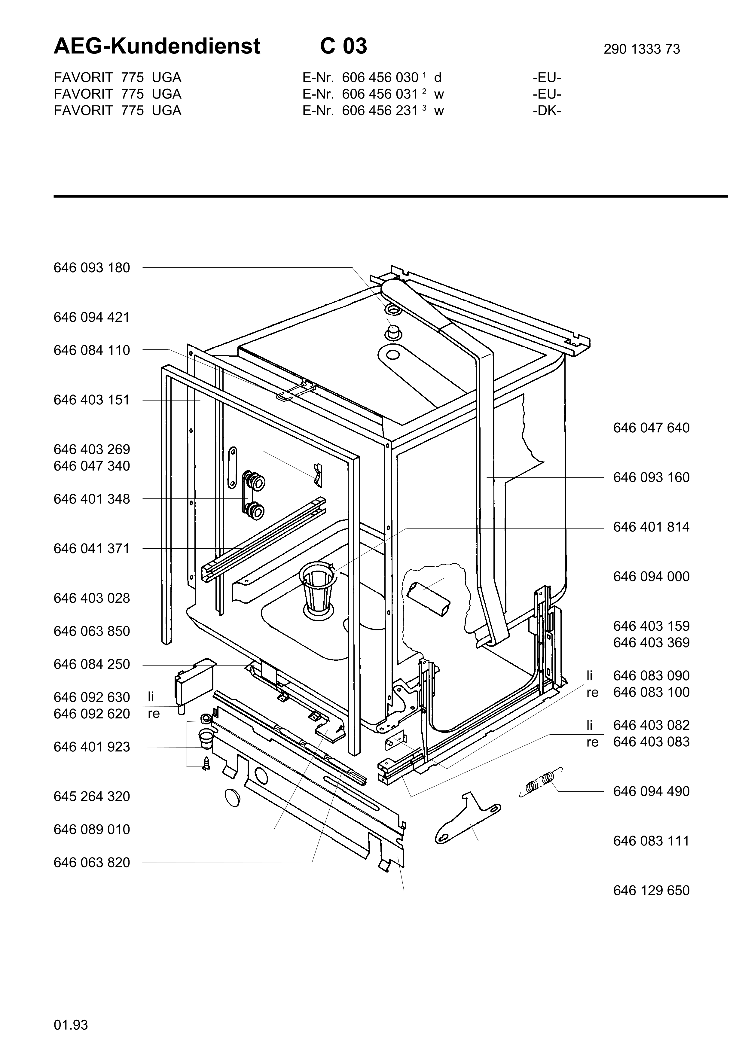 Ersatzteile_Favorit_775_U_D_60645603000_Bild_2