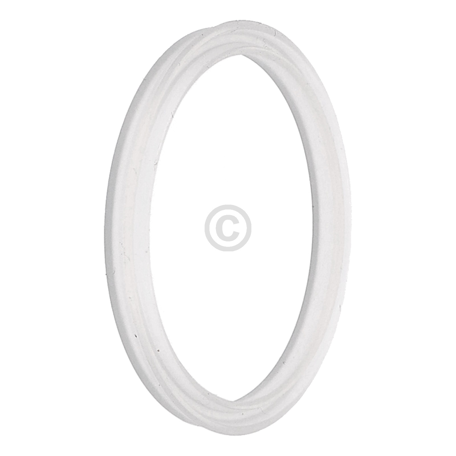 Dichtring Melitta 6781294