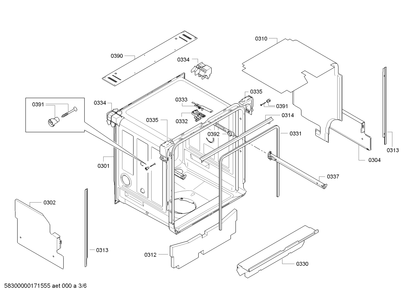 Ersatzteile_SN65E003EU_2F81_Bild_3