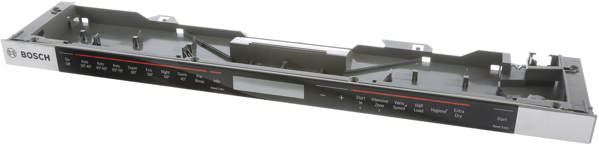 Blendenkasten 11022746