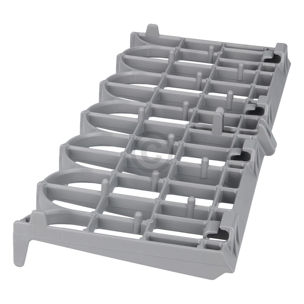 Tassenetagere Tassenetagere fuer Rackmatik 450 Tassenetagere fuer Rackmatik 450 00493297