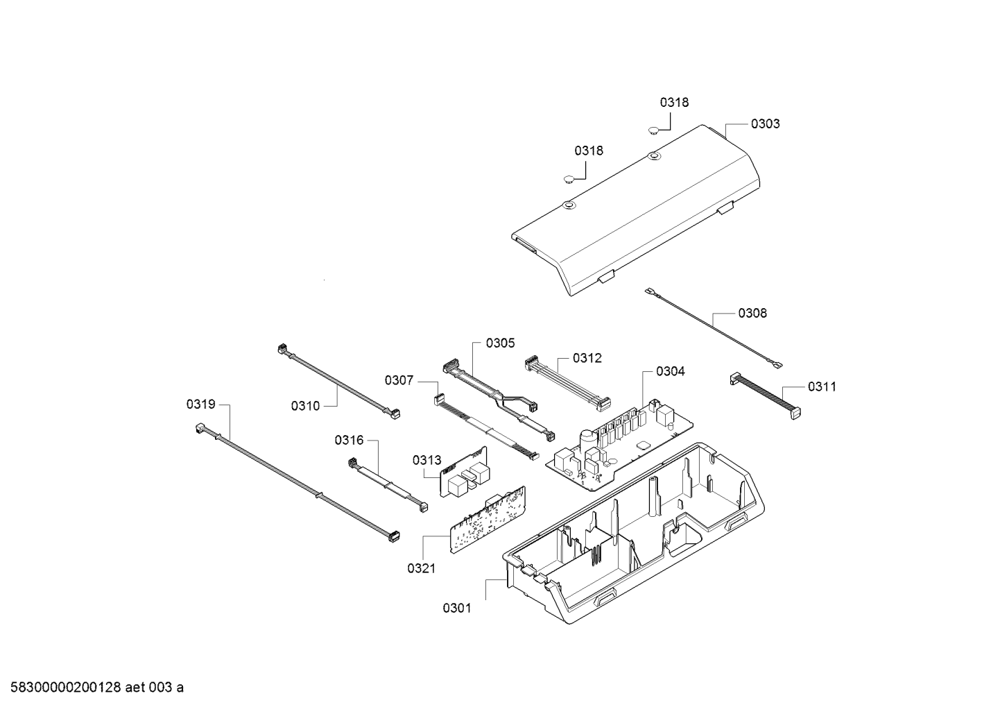 Ersatzteile_LC97FLV60_2F01_Bild_1