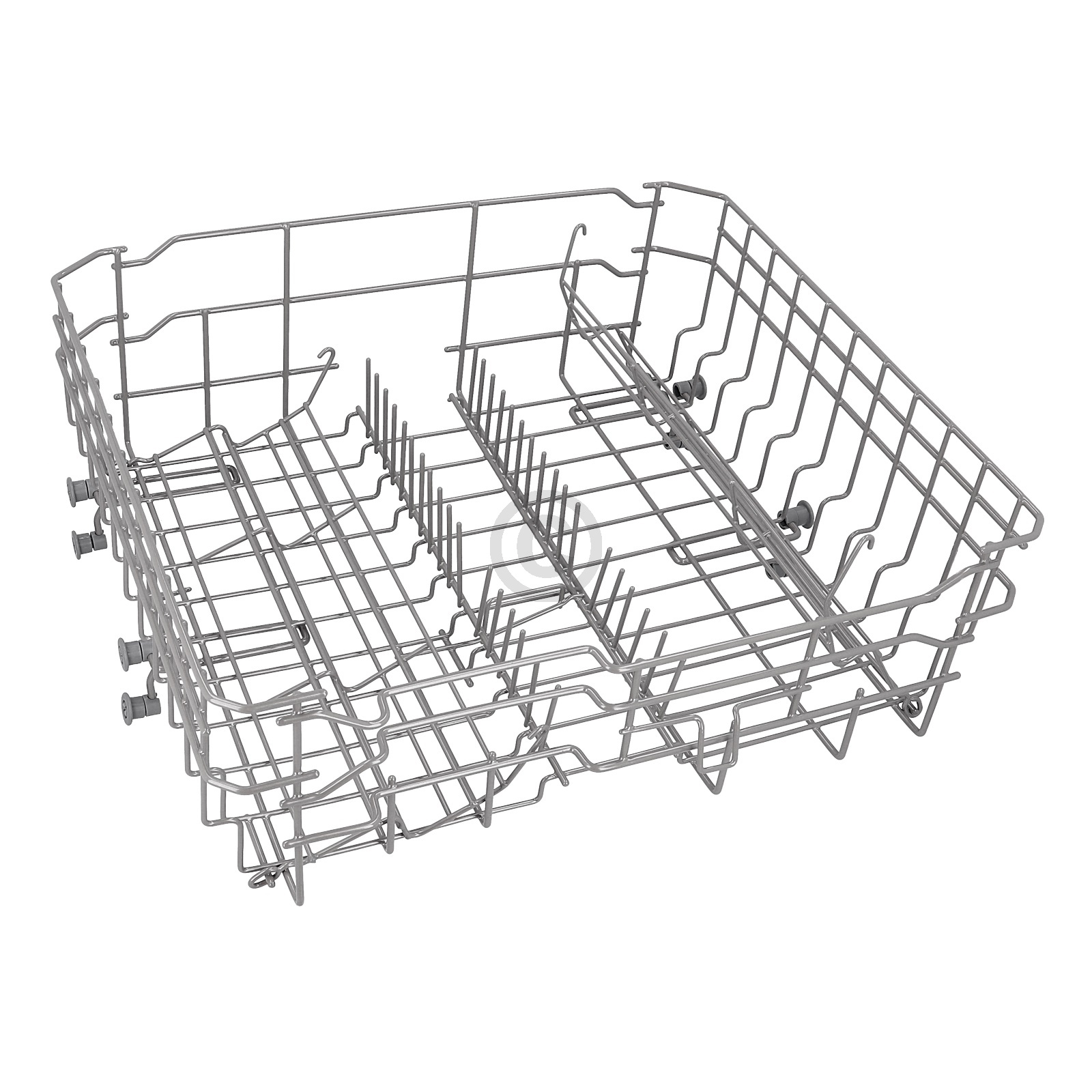 Geschirrkorb oben gorenje 315008 für Geschirrspüler