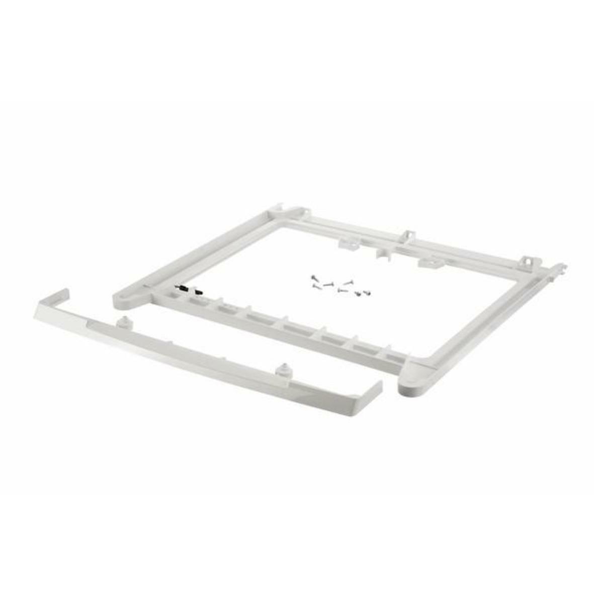 Verbindungssatz 00684998