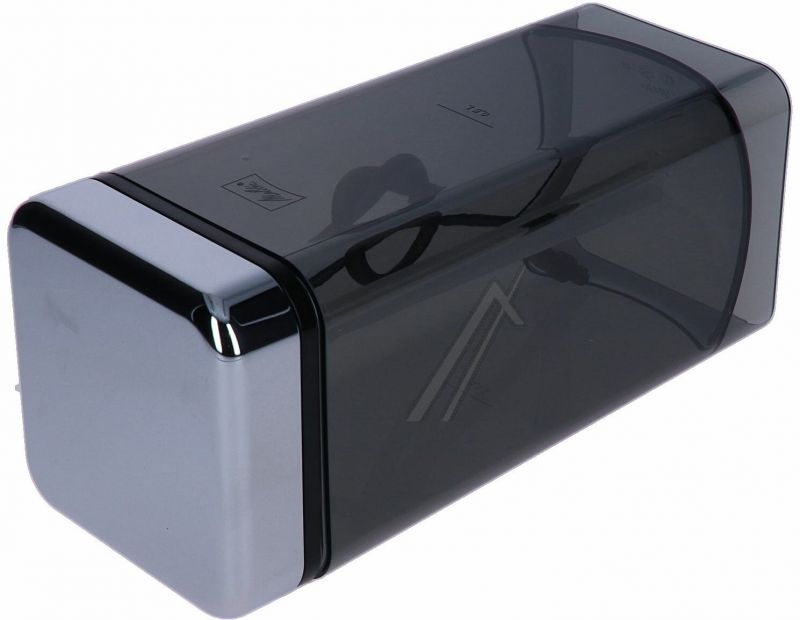 Milchbehälter 593 für Melitta Kaffeemaschine