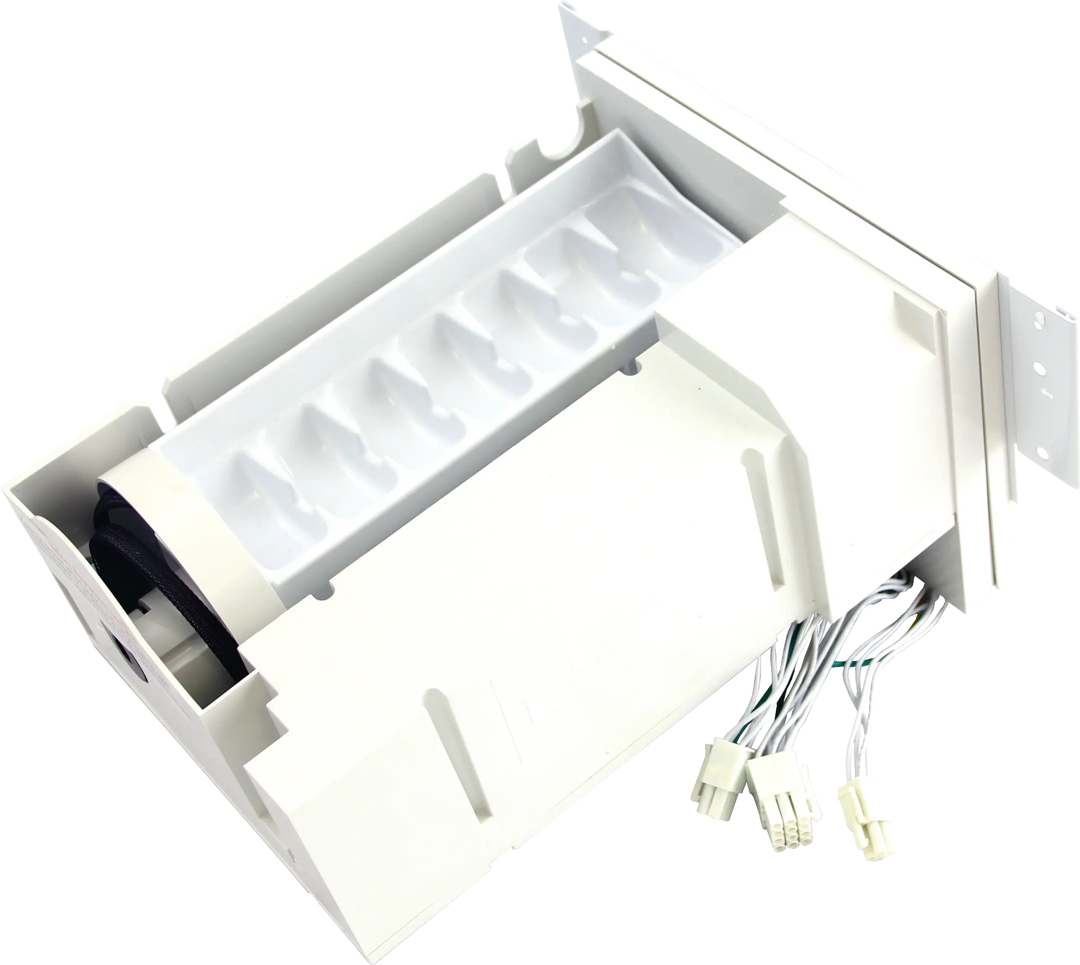 Eisbereiter 00702093