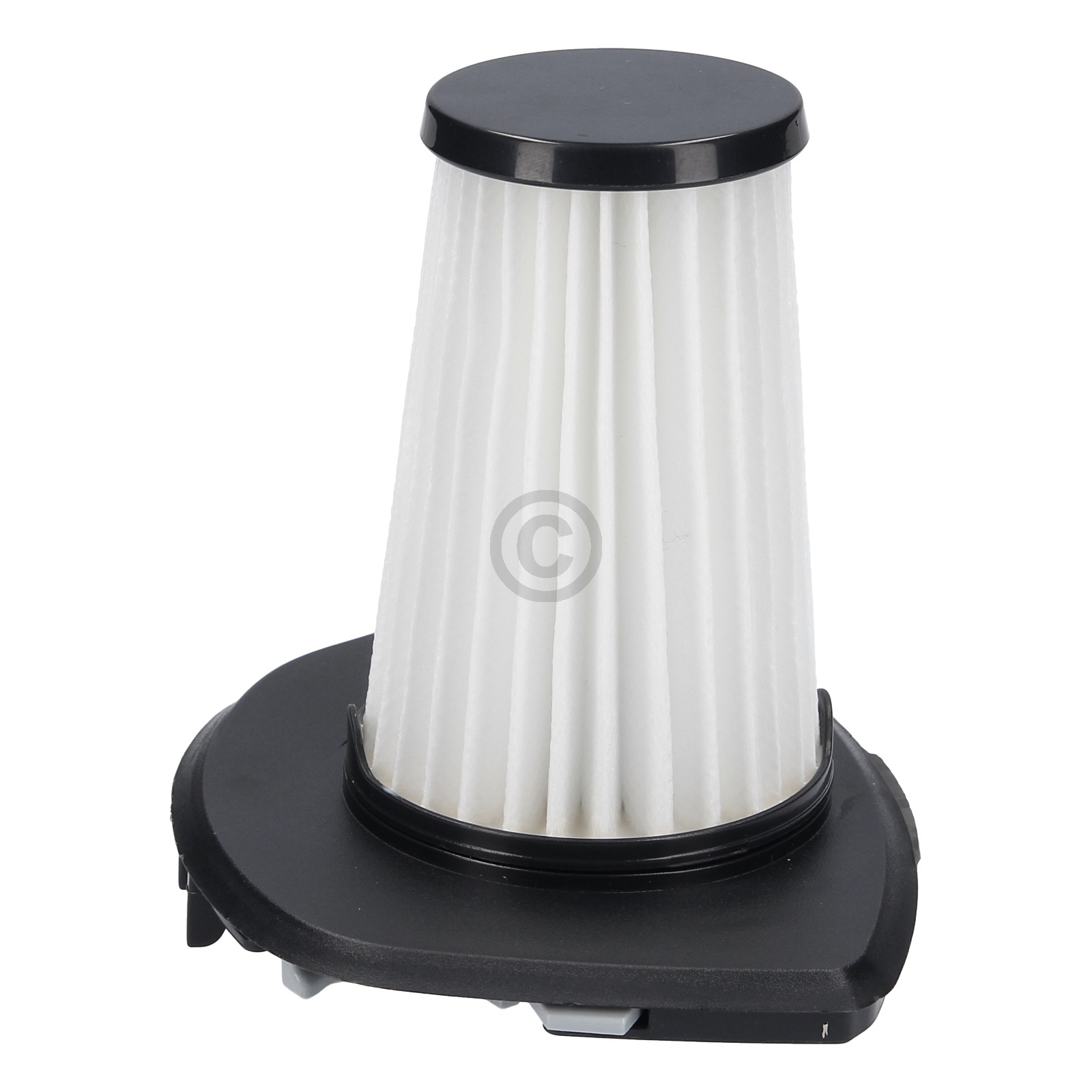 Zentralfilter Electrolux 4055477543 für Stielhandstaubsauger Akkusauger