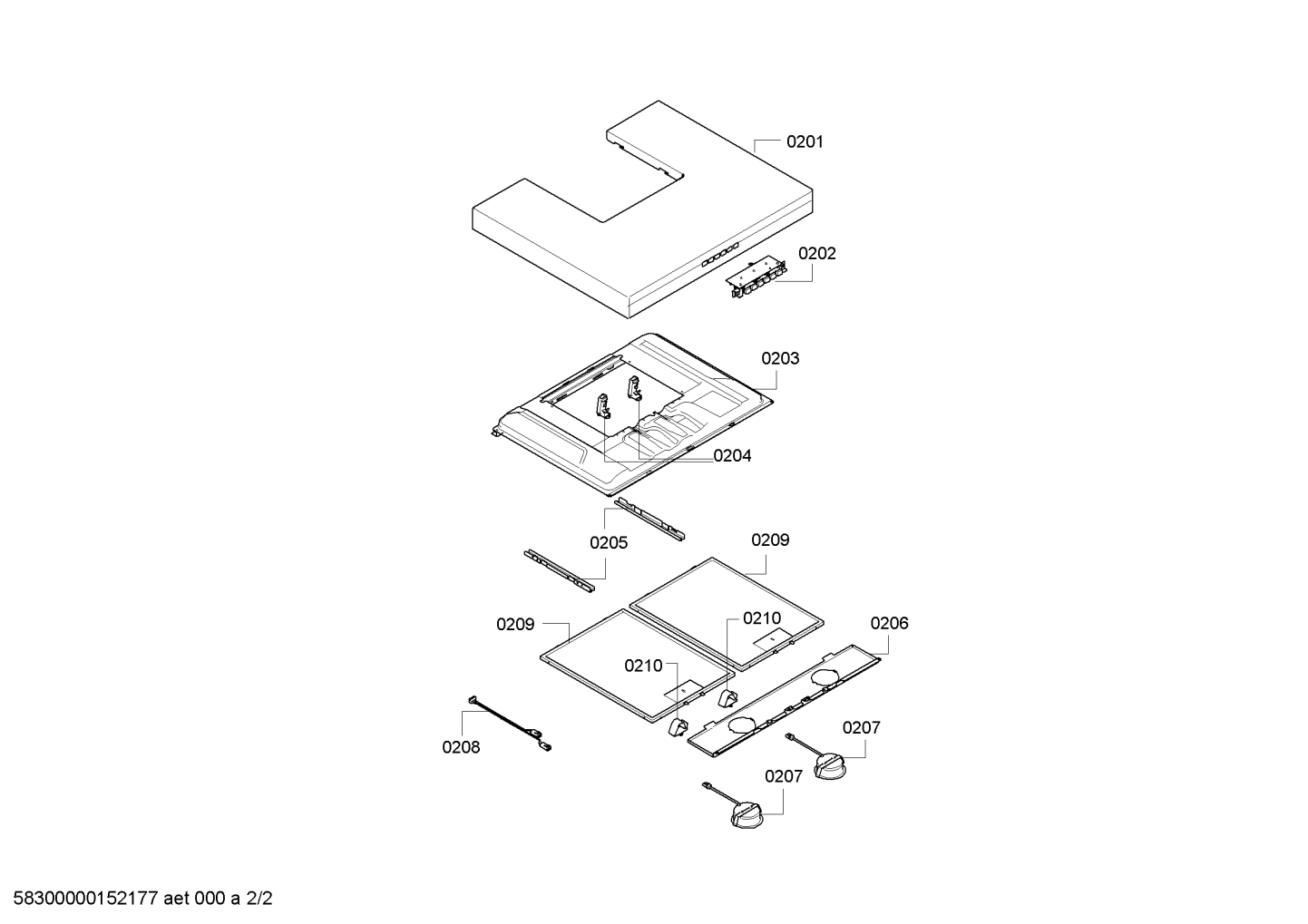 Ersatzteile_LC66BB530_2F02_Bild_2