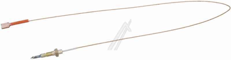 Whirlpool Ofen Thermoschalter 482000026835 Brenner