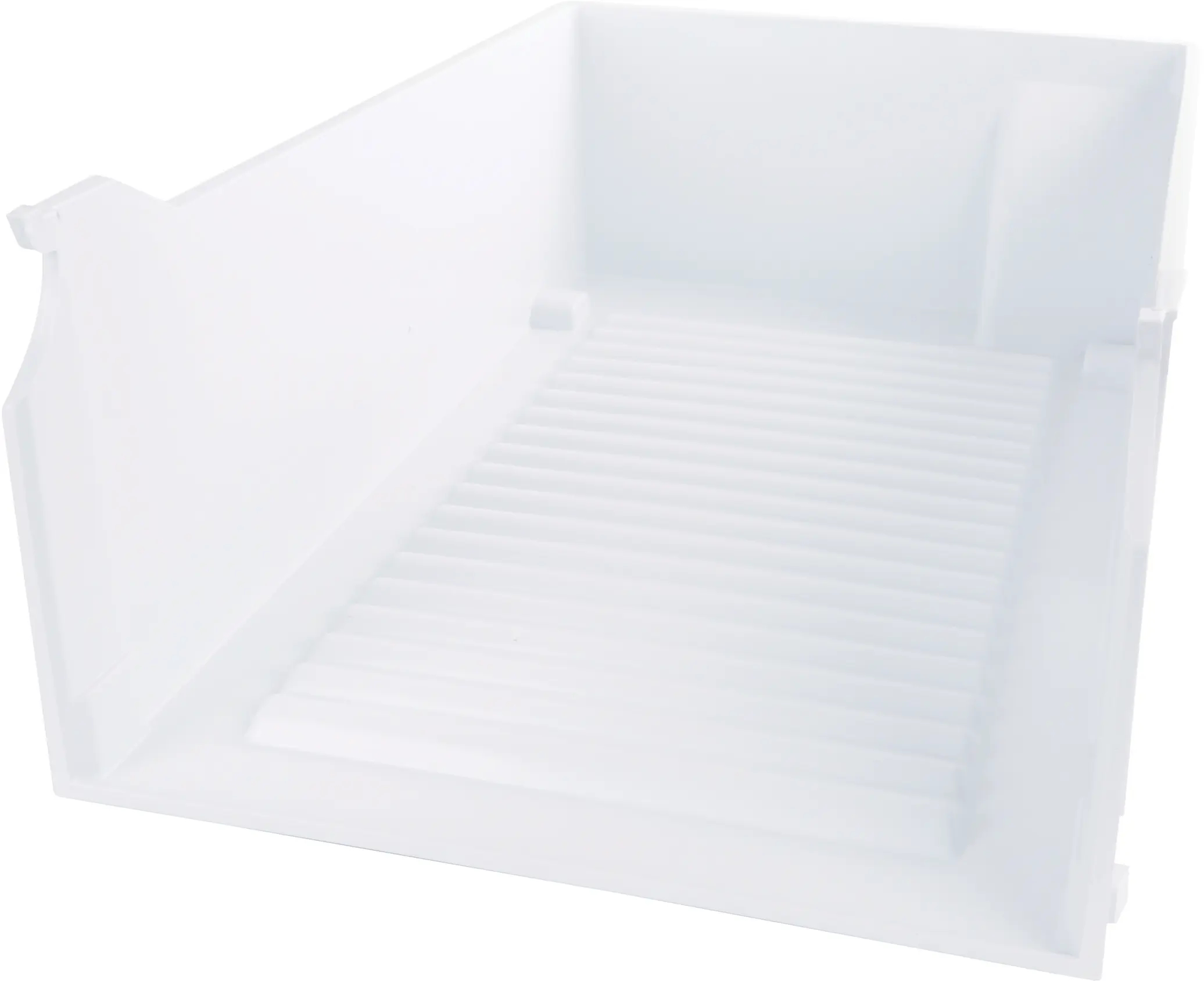 Gemüsebehaelter 11016243