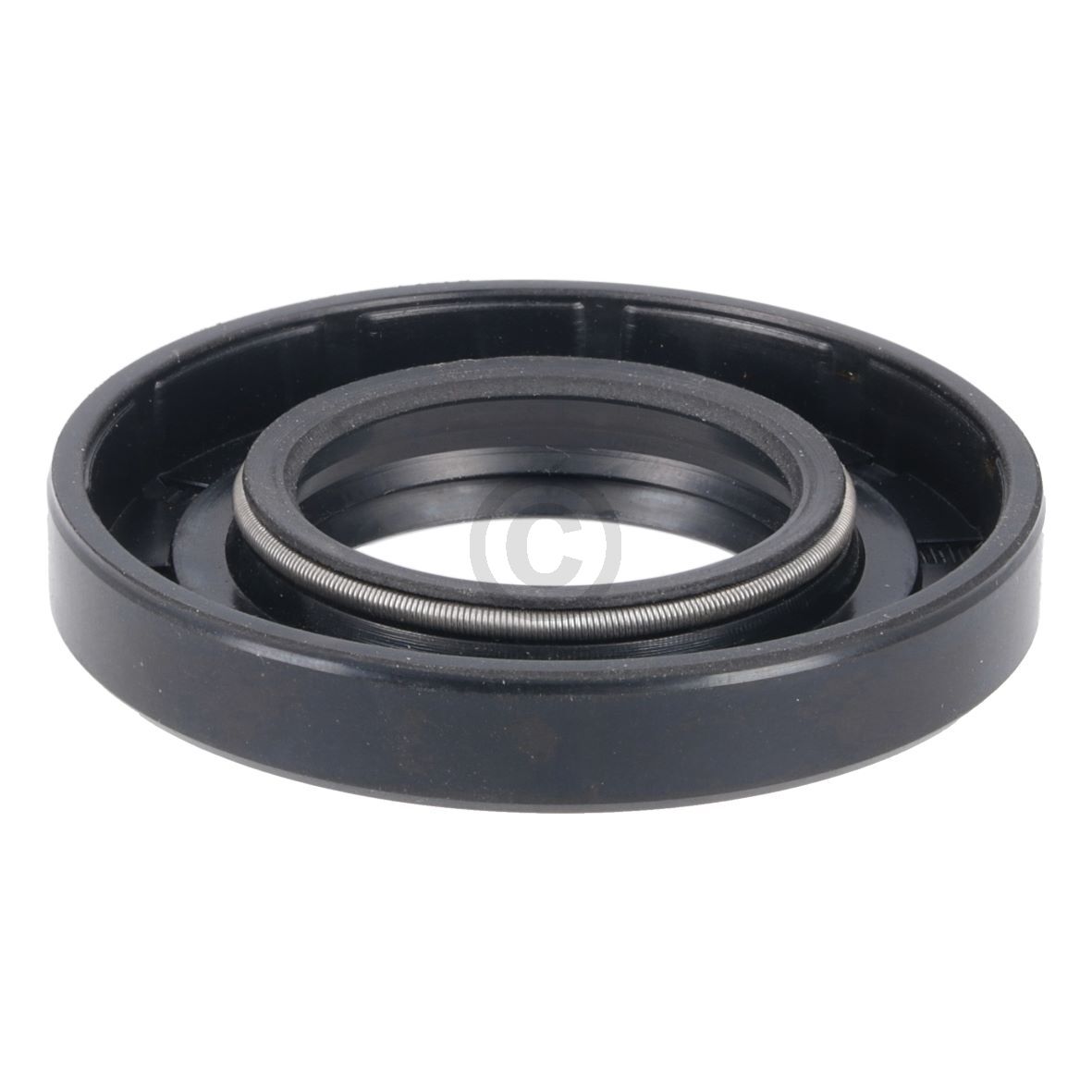 Lagerwellendichtung wie SAMSUNG DC62-00008A 35x65.55x10/12 für Waschmaschine