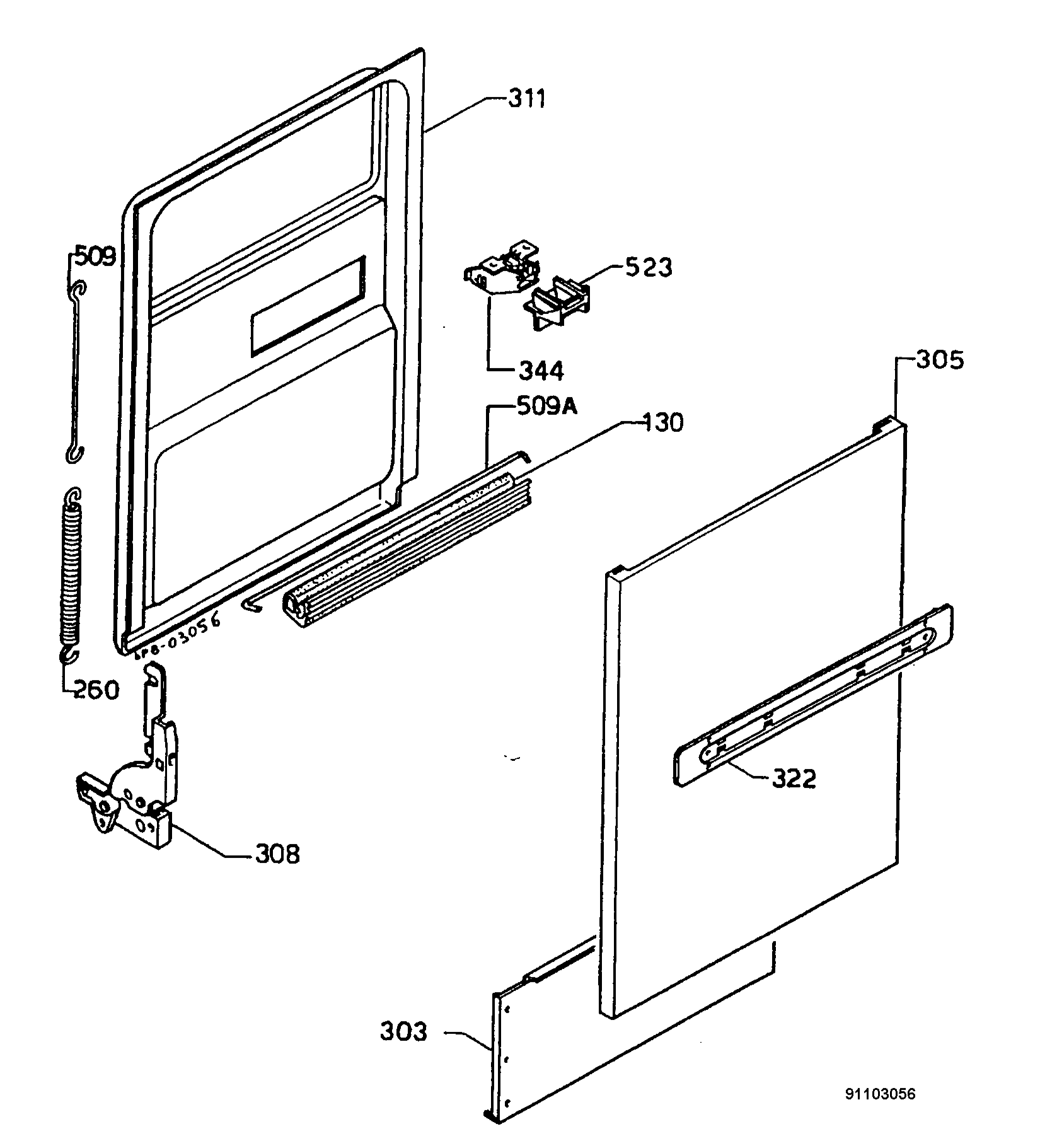 Ersatzteile_ZKS5450I_91172200800_Bild_3