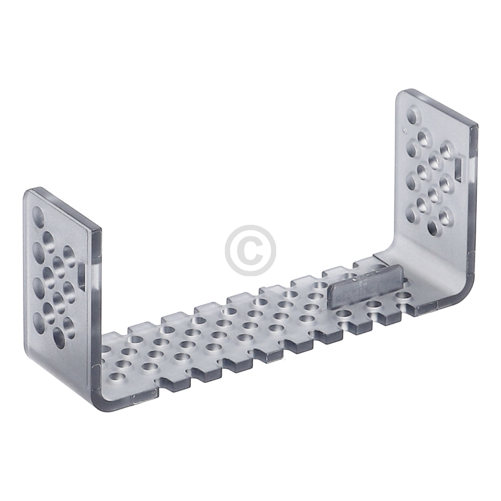 Filter 201-2478-1866 Ecovacs