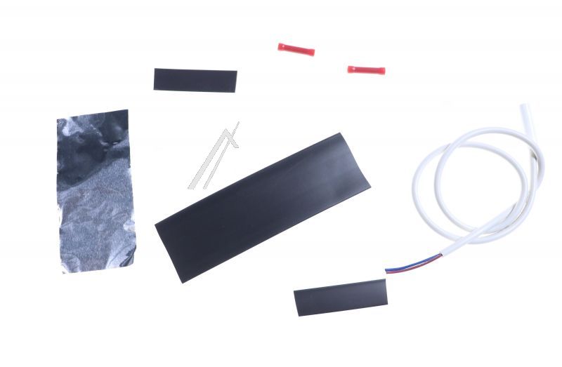Temperaturfühler-Kit für Liebherr Gefrierschrank Com 959014803 GN600