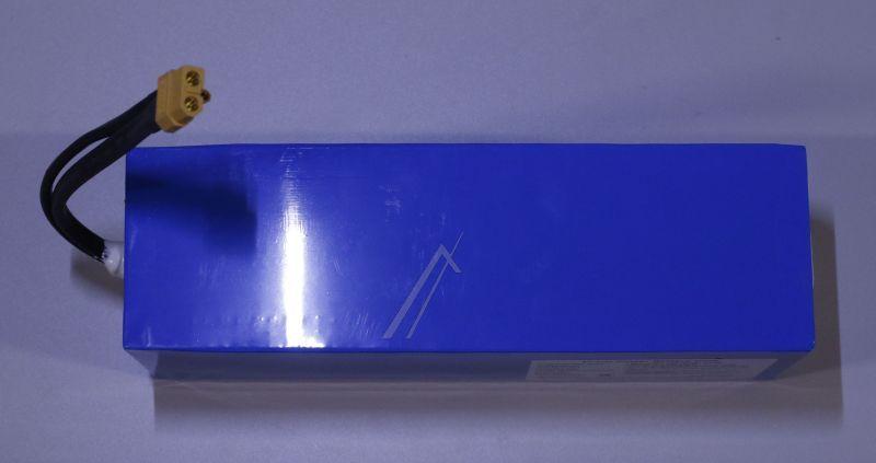 Akku SoFlow 800.526.06 36V 10.4Ah für E-Scooter SO ONE LITE PRO