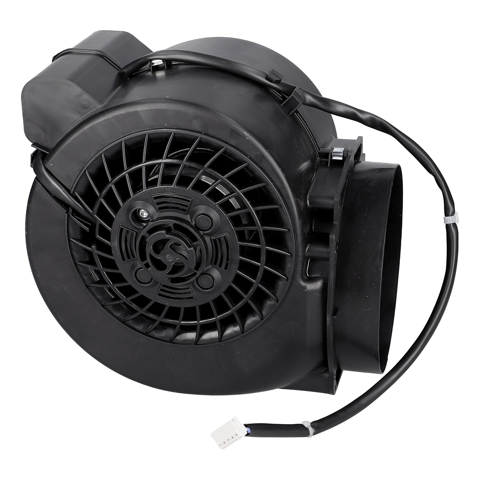 Lüftermotor 11047688 Originalersatzteil von Bosch