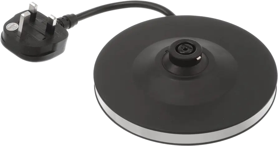 Sockel für Wasserkocher Bosch 00755185 Heizelement, Anschluss