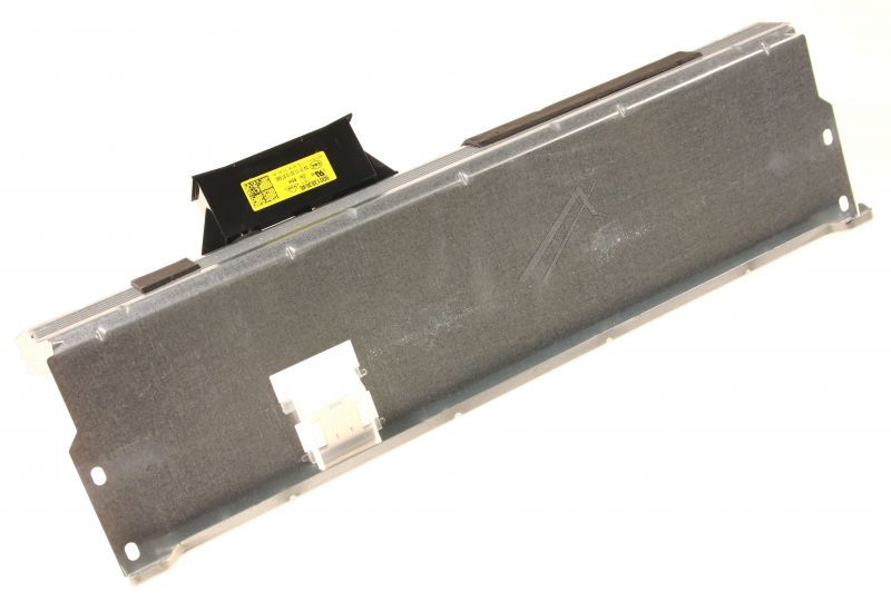 Laufschiene für Geschirrspüler Bosch 11042477 Führungsschiene