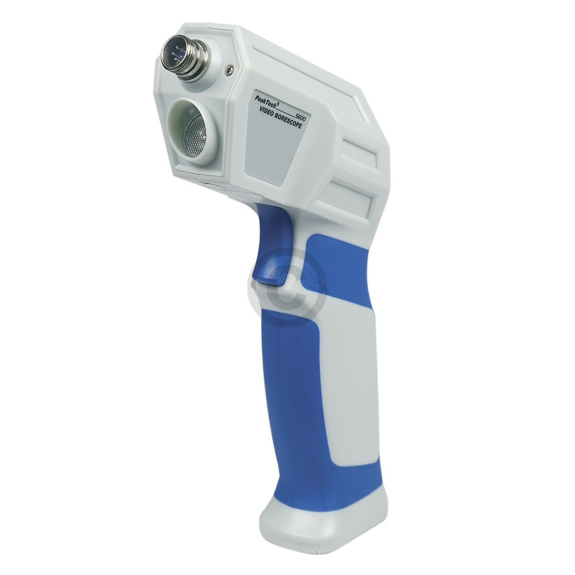 Video-Endoskop-Kamera PT5600