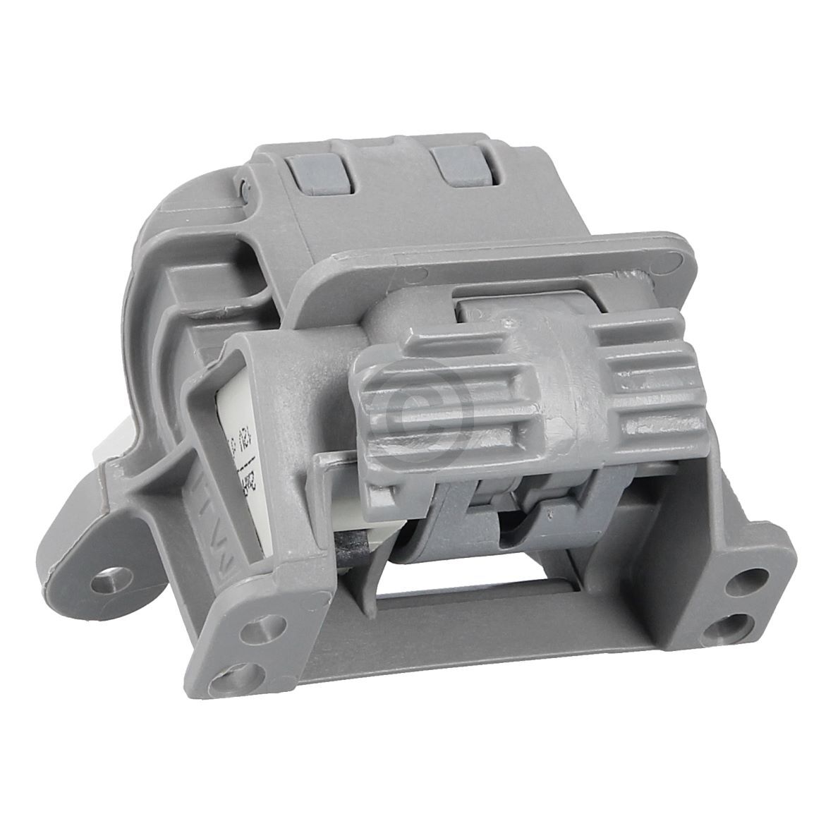 C00282805 TUERSCHLOSS DEA602 NEW 45CM Indesit