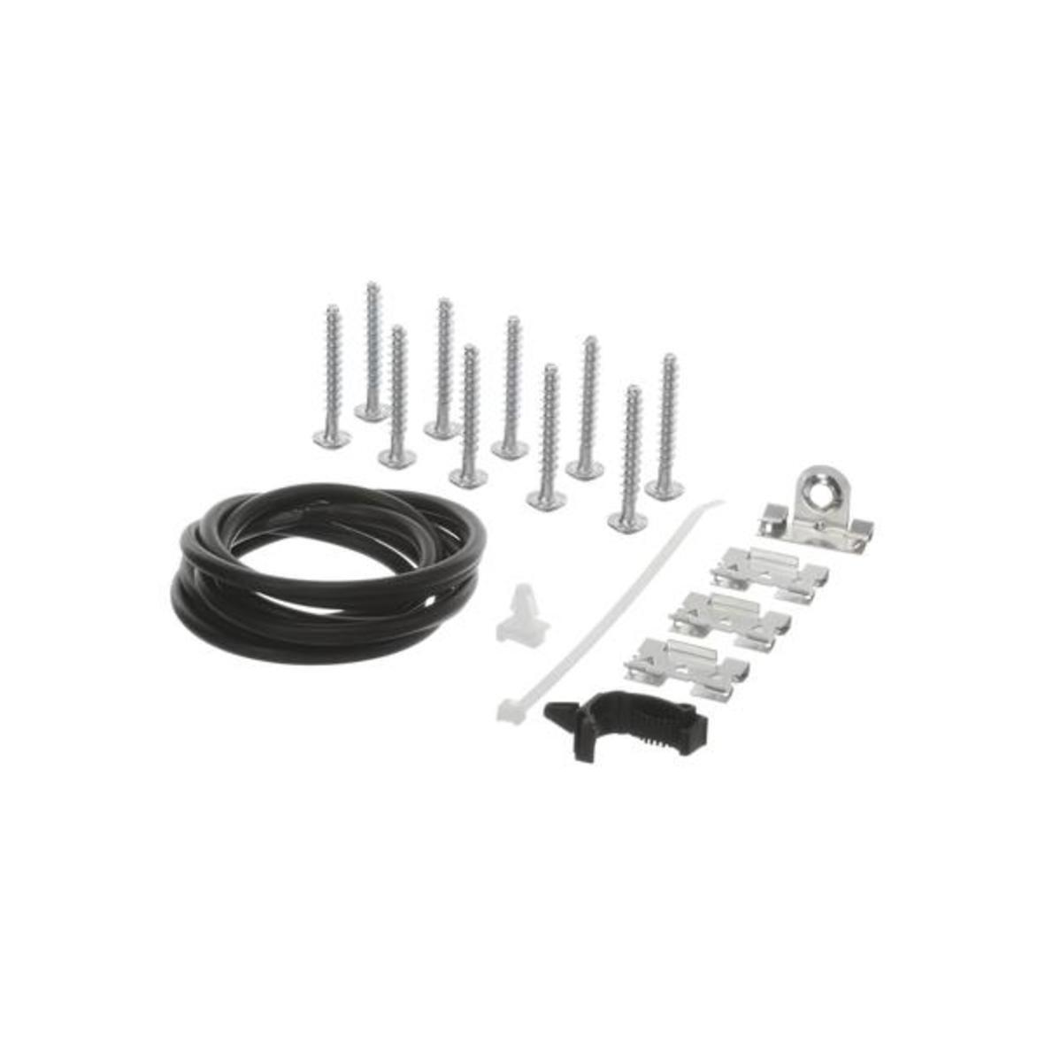 Laugenbehälter 00715101