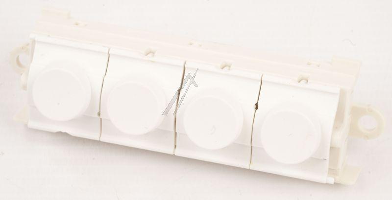 Bedienmodul 00750050