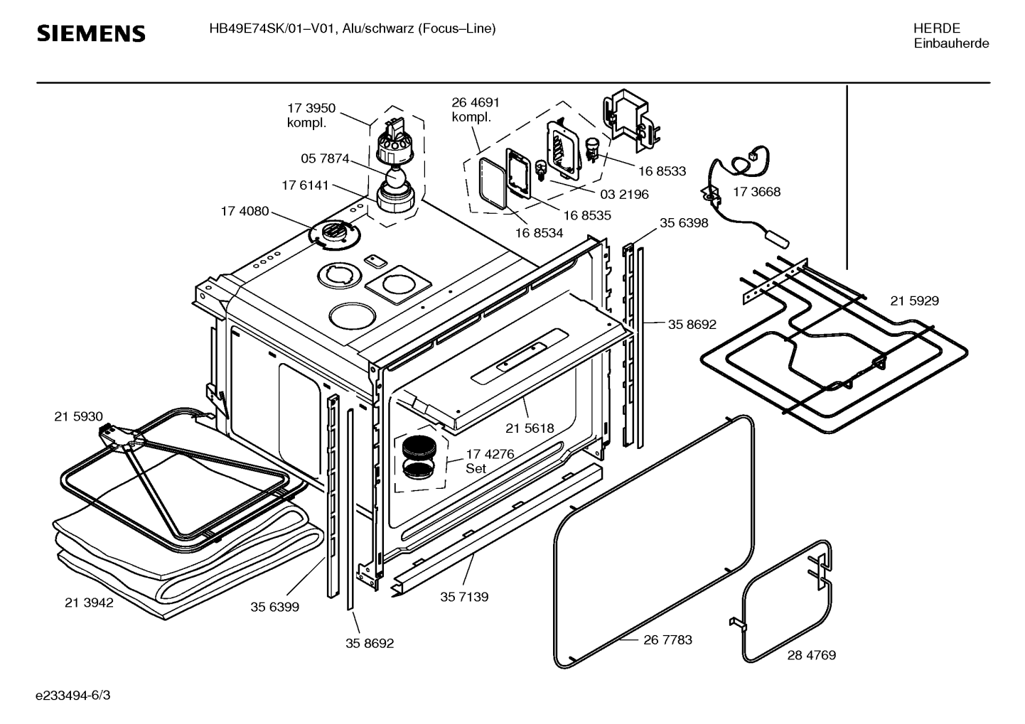 Ersatzteile_HB49E74SK_2F01_Bild_3