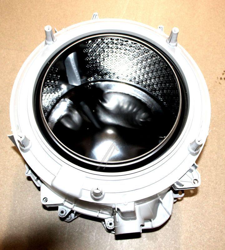 Schweiß-Set für Waschmaschinen (komplett) (3484164102)