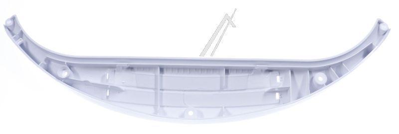 Feuchtigkeitssensor Trockner Vestel 42347678 Kunststoff, ohne Befestigung