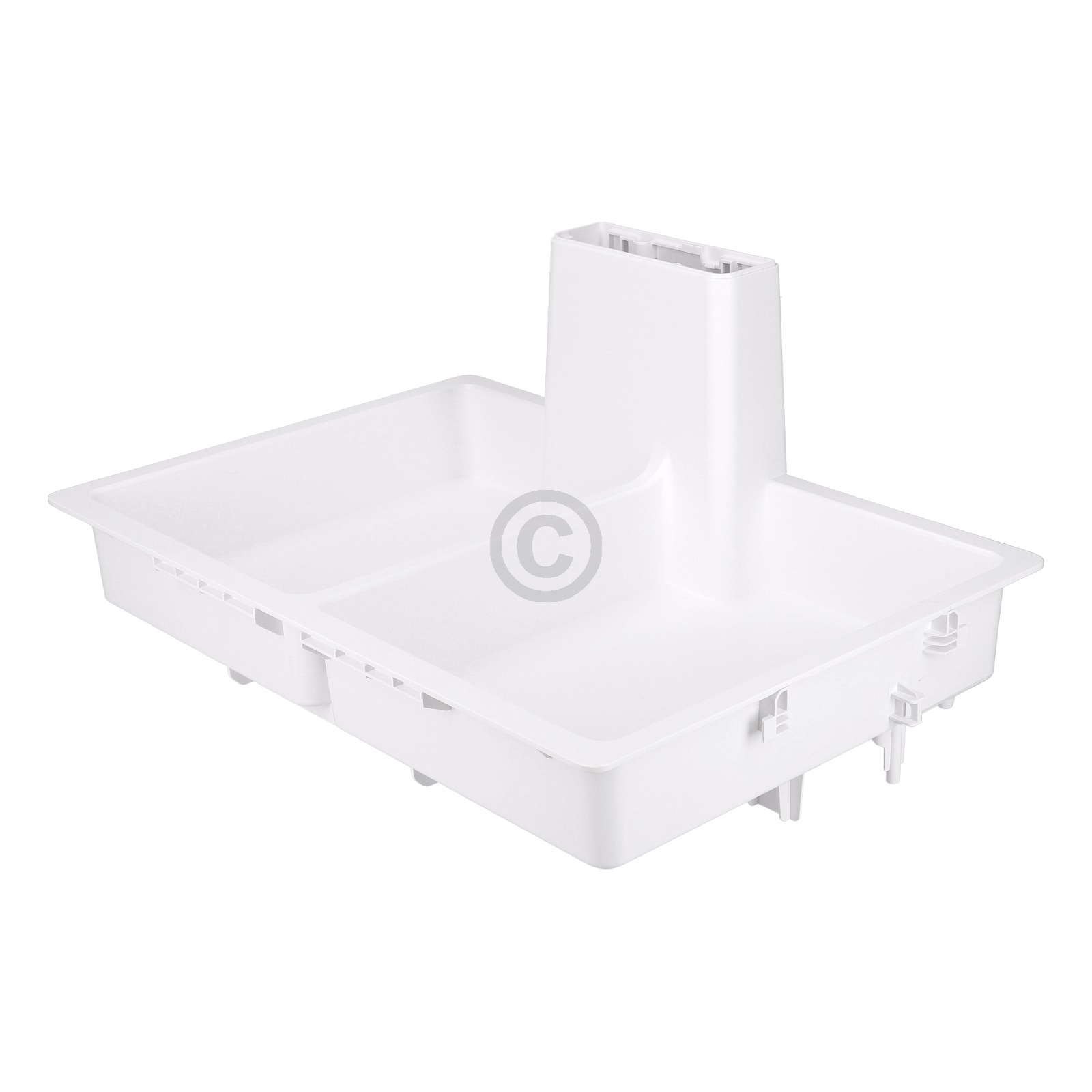 Top cover 201-2453-0033