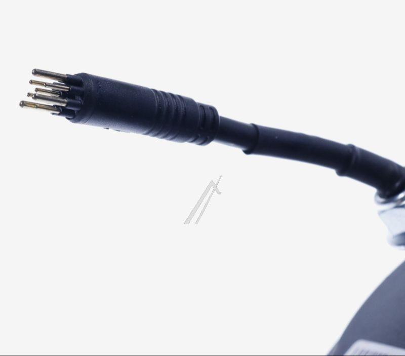 Motor SoFlow SO4 800.211.12 für E-Scooter