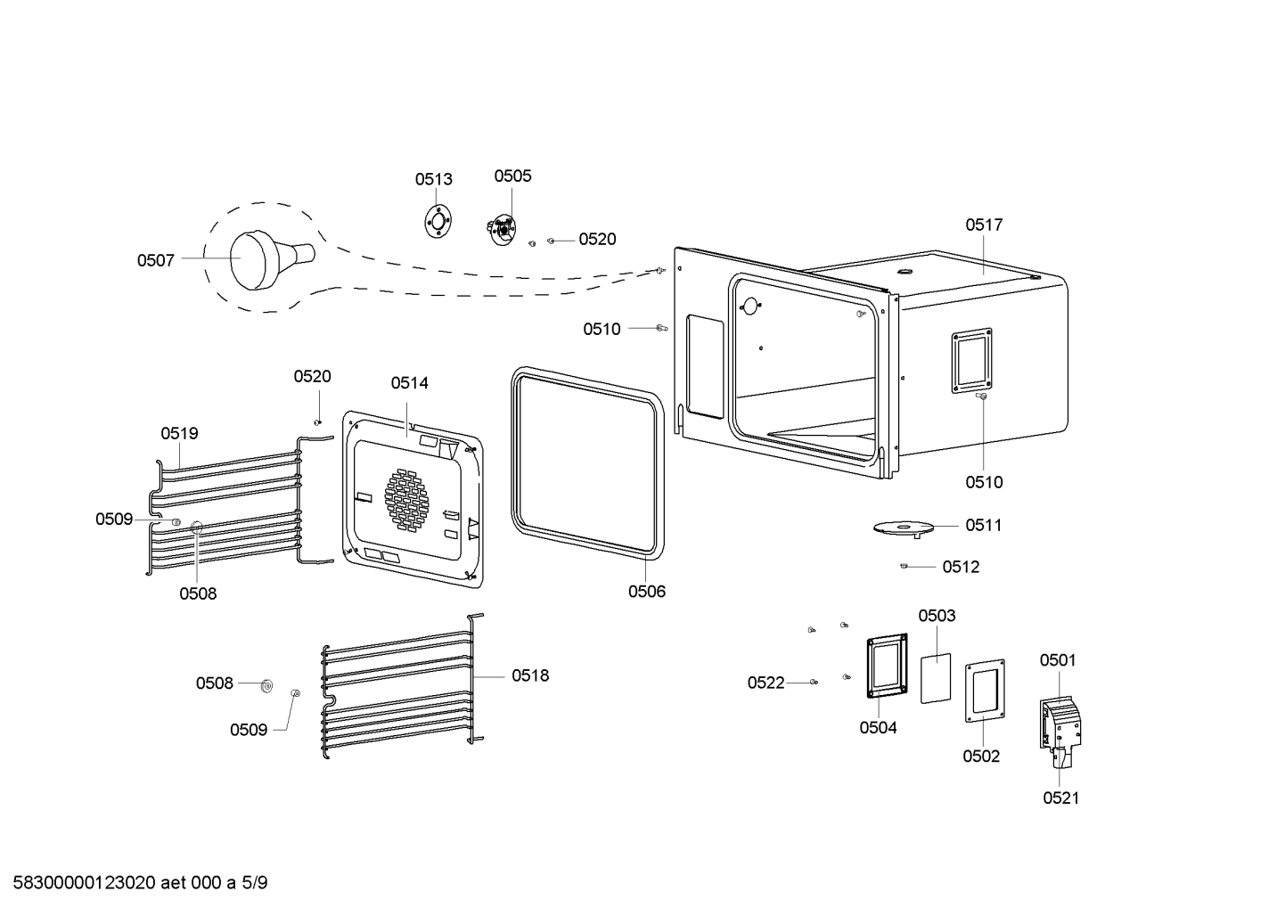 Ersatzteile_HB33D8Z0C_2F01_Bild_5