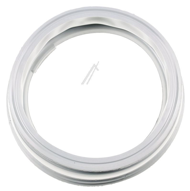 Waschmaschinen-Türdichtung Valplast 00354135 Laugenbeständig