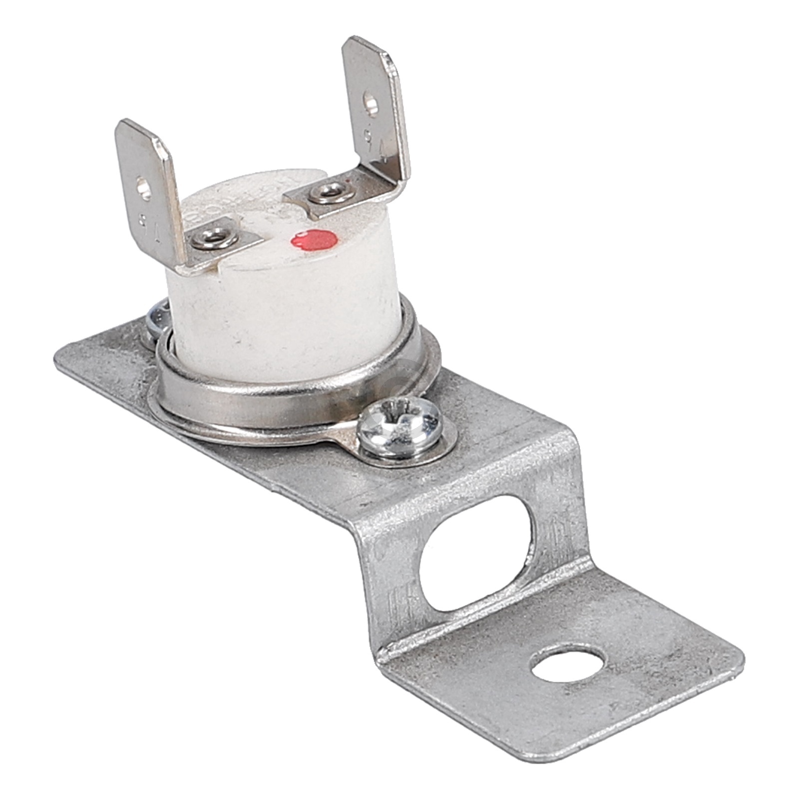 THERMAL CUT-OUT+SHEET+SCREW GROUP 210110544