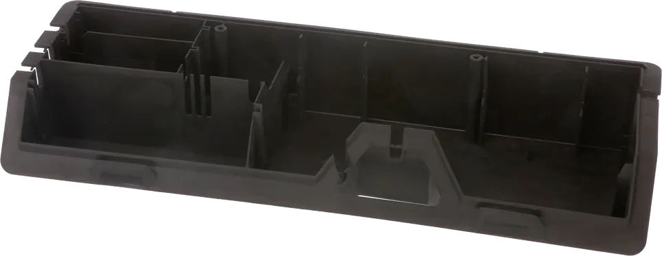 Gehäuse für Sonstige Gehäuseteile Bosch 11034273 robust, langlebig