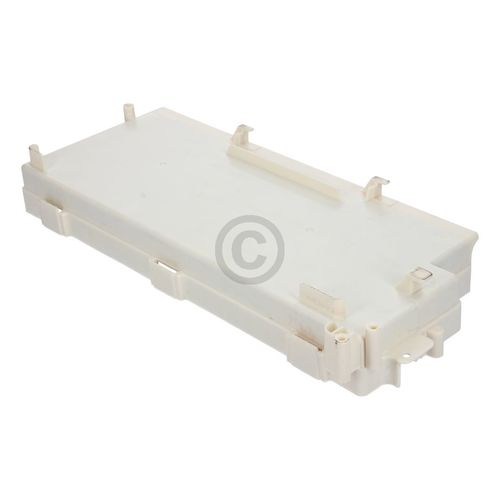 Elektronik LG EBR80578953 Modul Platine für Waschmaschine