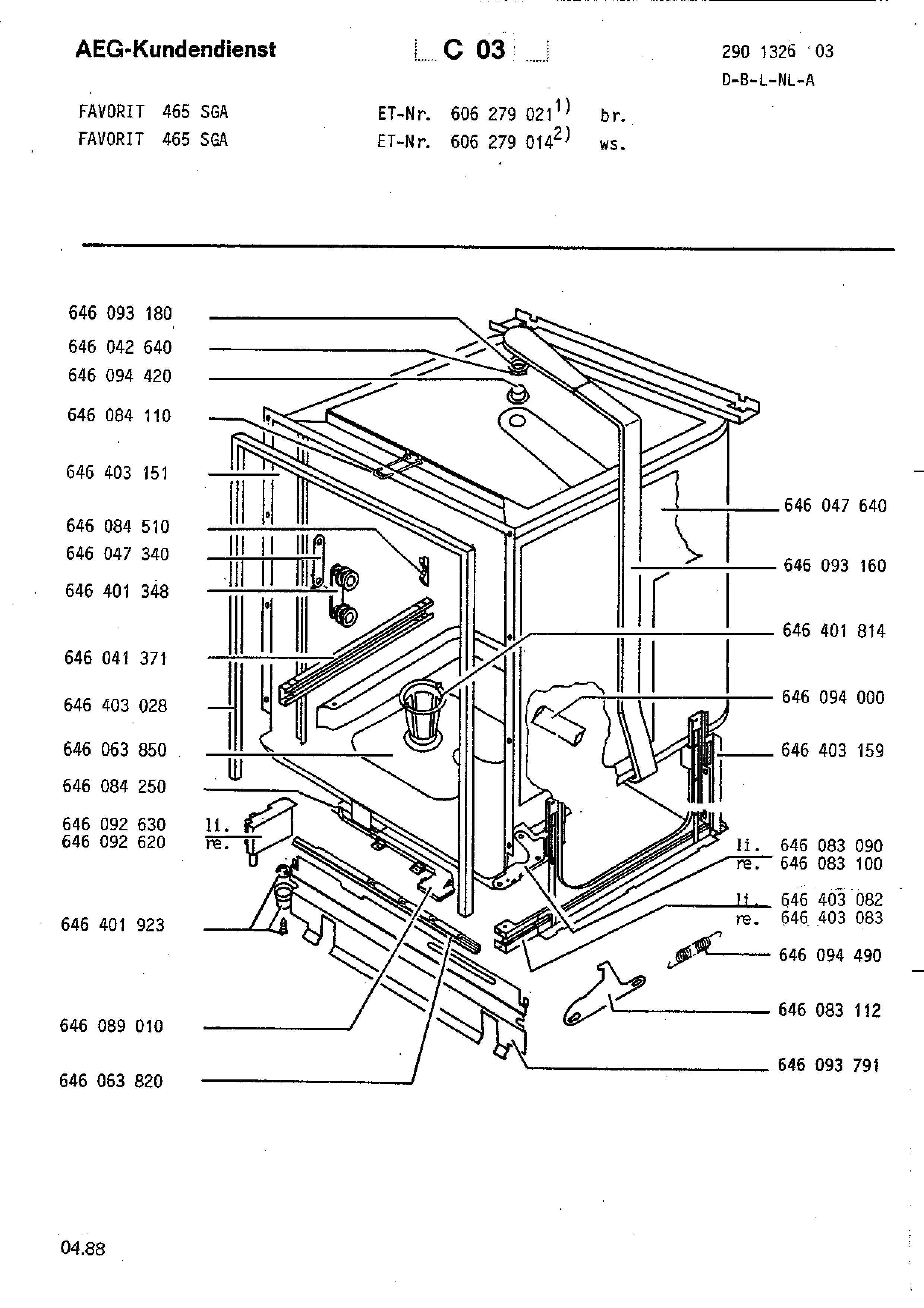 Ersatzteile_FAV465_SGA_60627901400_Bild_3