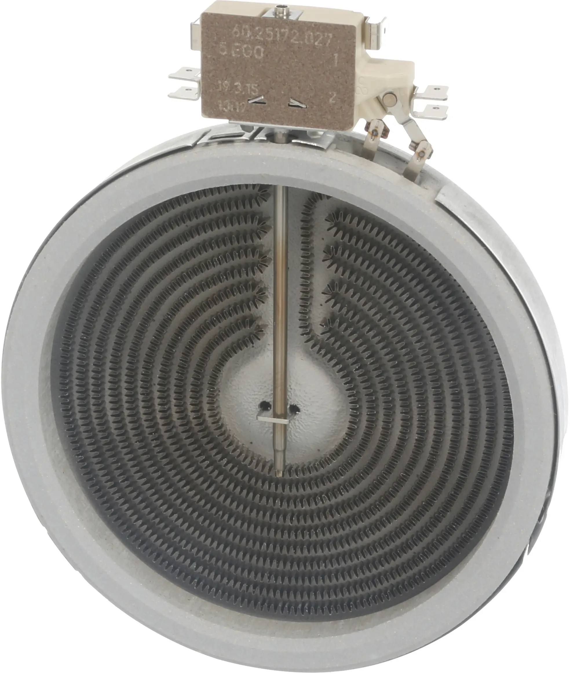 Heizzone-Highlight 11007757