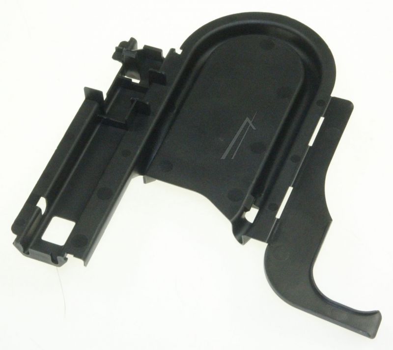 Schlauchhalter für Geschirrspüler (8996461234503)