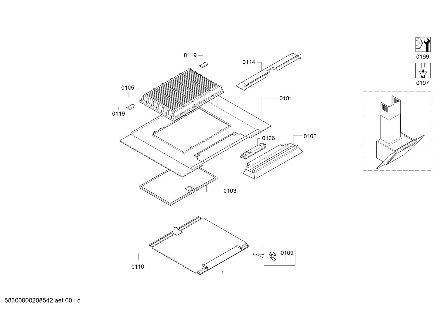 Ersatzteile_LC87KBM60B_2F01_Bild_3