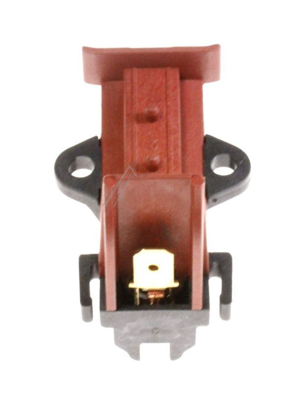 Kohlebürste für Waschmaschine Beko C00871639 1 Stück