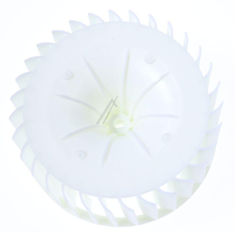 Lüfterrad für Smeg Geschirrspüler 769290205 Prozesskühlung