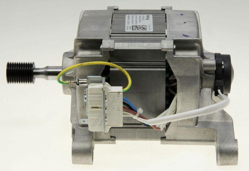 Yxt380-2 (l) Motor für Candy Waschmaschine 41041124 Dreiphasenmotor